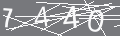 capsa